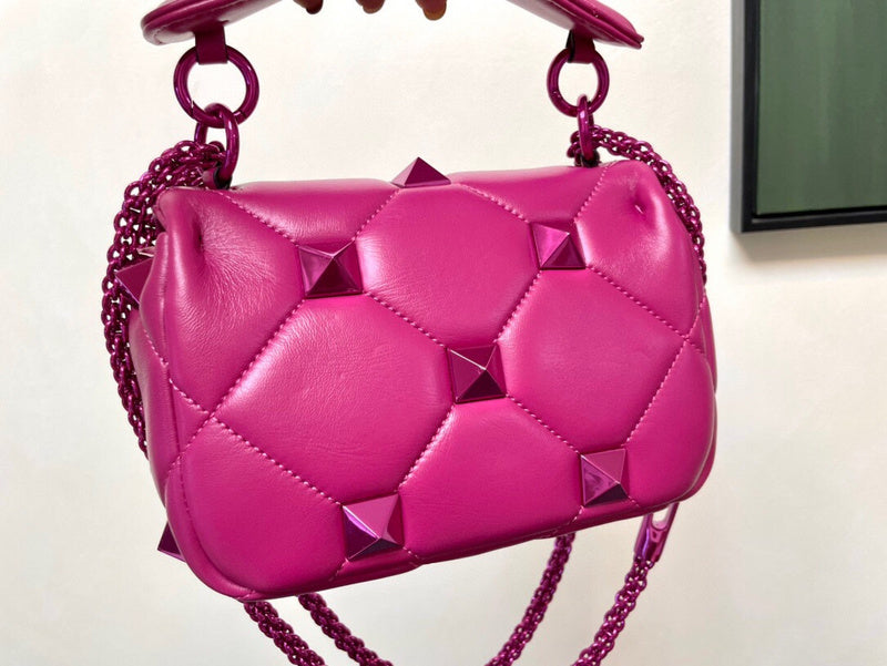 Glami Fashion - VLN Bags - 243