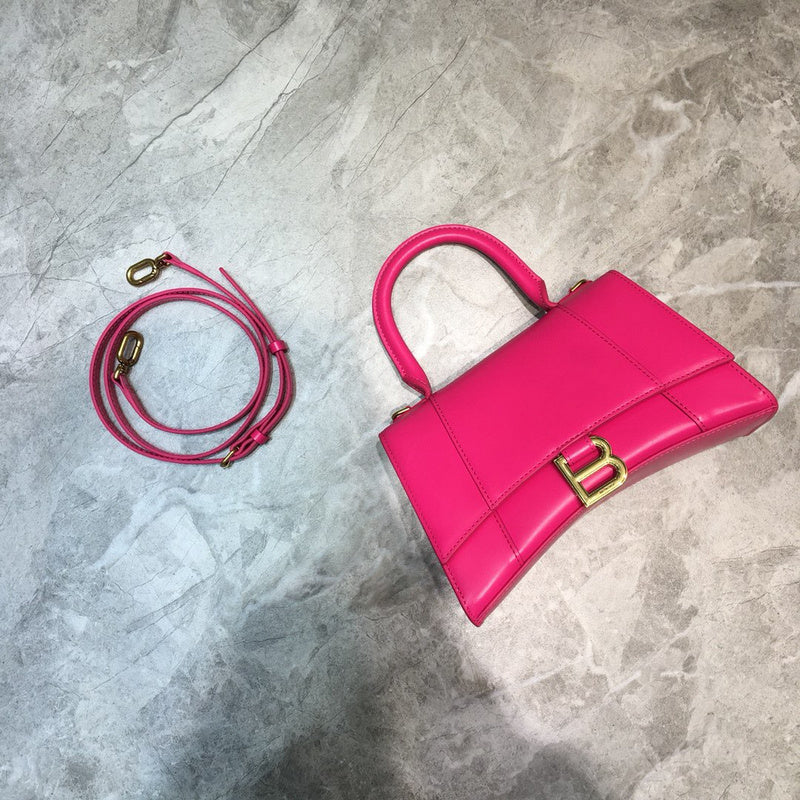 Glami-i - BG Lady Bags - 580