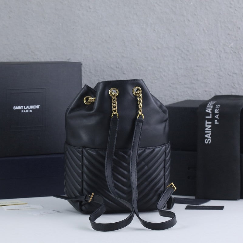 Satchel Bags - SLY Bags - 1648