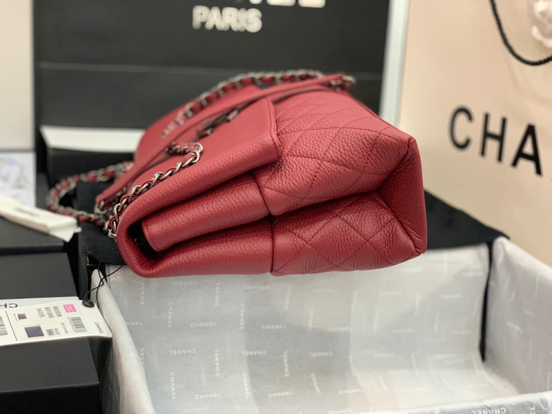 Glami-i - CHL Lady Bags - 296