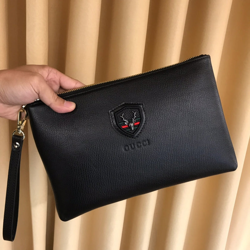 Satchel Bags - GCI Bags - 011