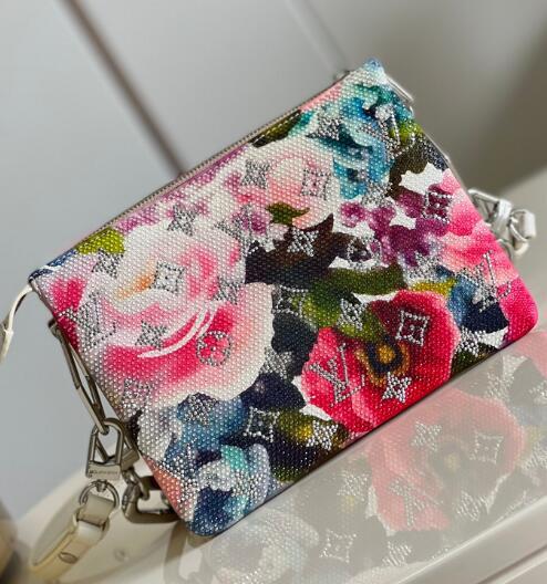 Glami - LOV Bags - 386