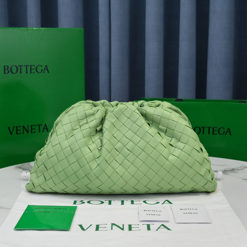Glami-i - BOV Lady Bags - 314