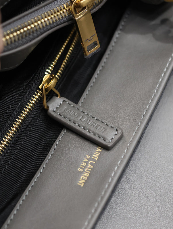 Satchel Bags - SLY Bags - 113