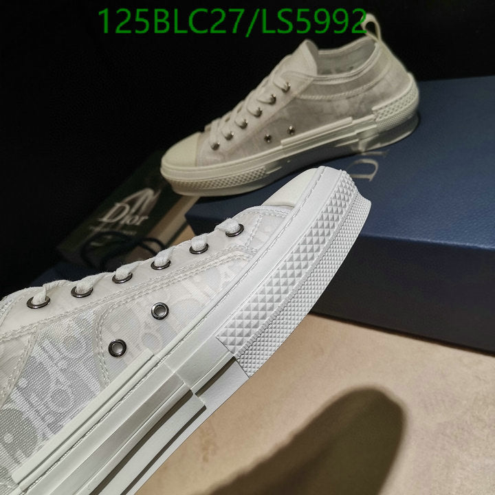 SAMC - DOR Women Sneakers - 136