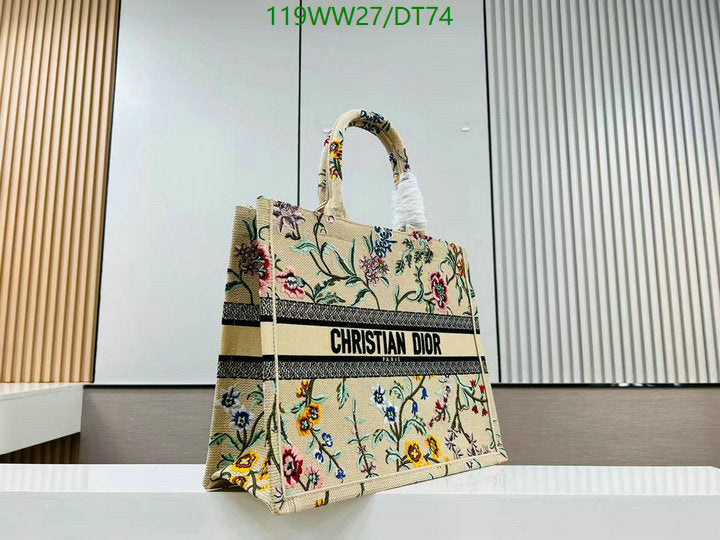SAMCC - DOR Bags - 1038