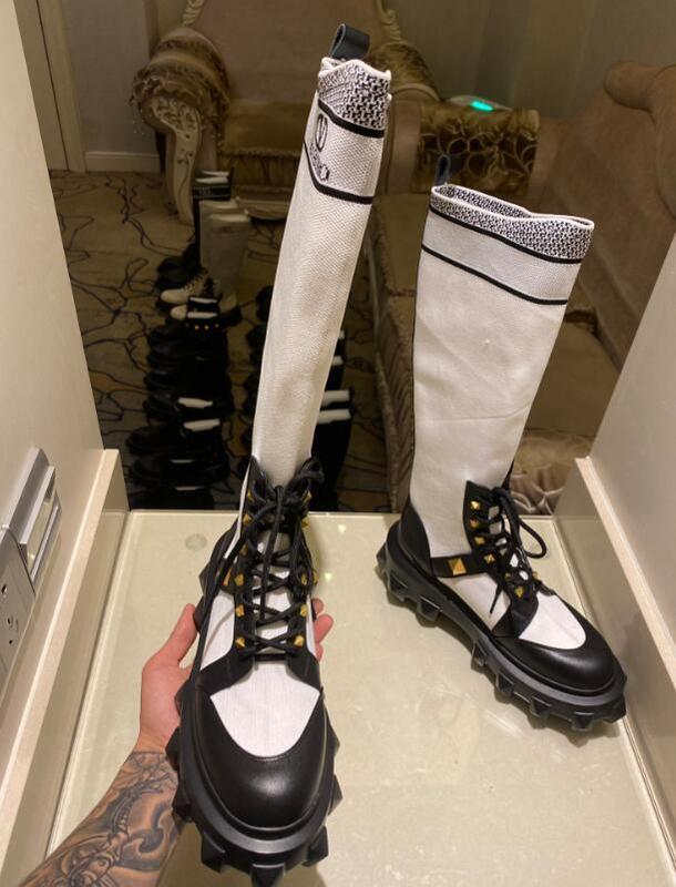 SAMC - VEL Women Shoes - 329