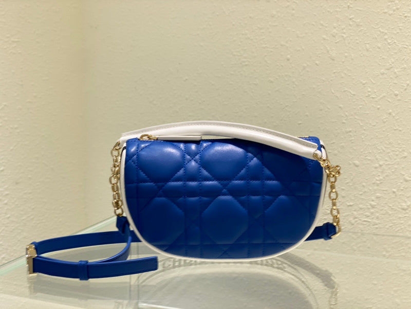 Glami-i - DOR Lady Bags - 537