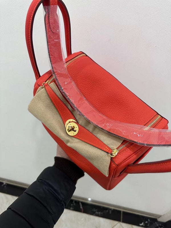 Glami - HMS Bags - 1338