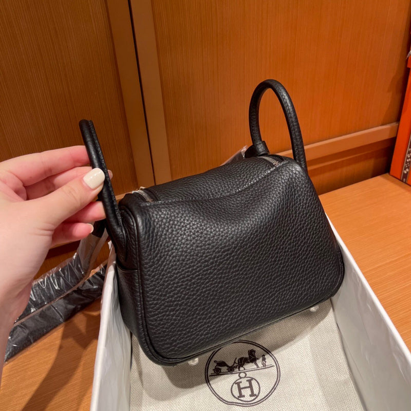 Glami - HMS Bags - 1328