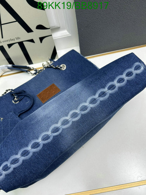 SAMC - CHL Bags Handbags - 006