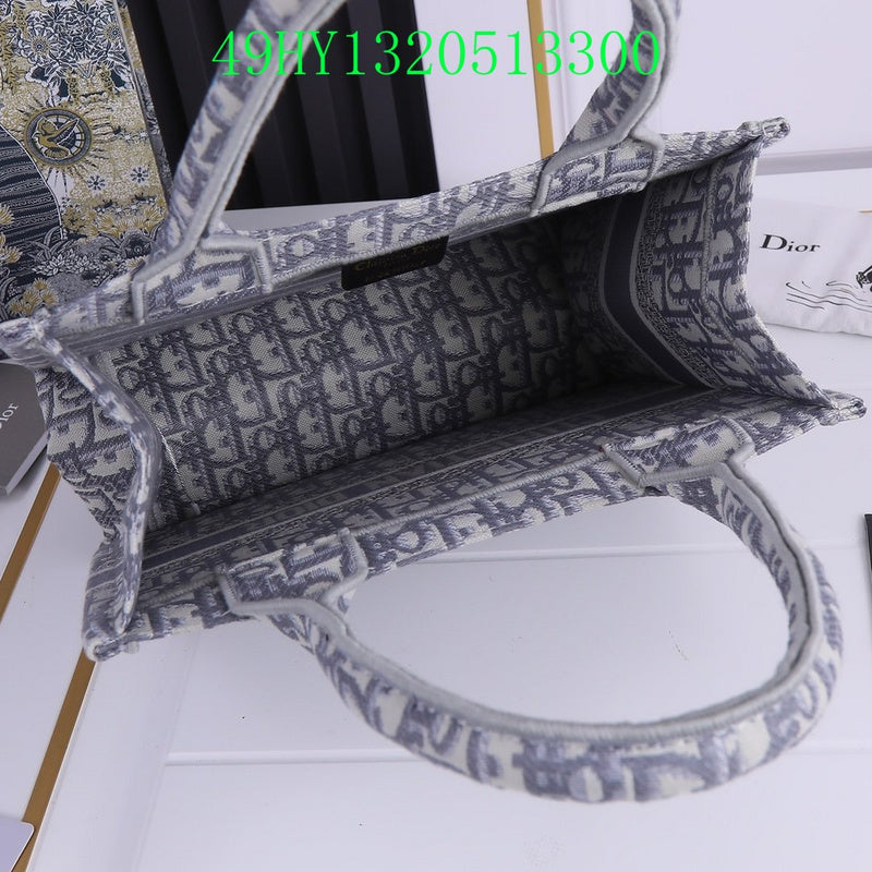 Glami - DOR Bags - 1249