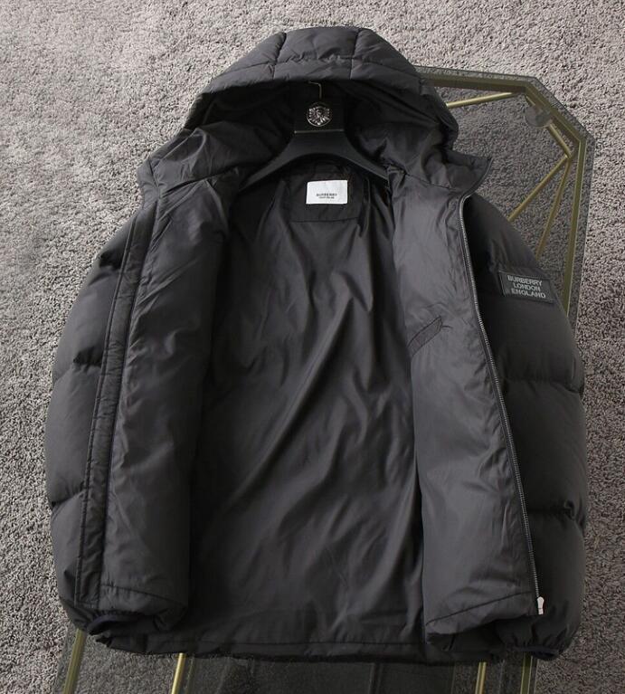 SAMC - Mix Jackets - 430
