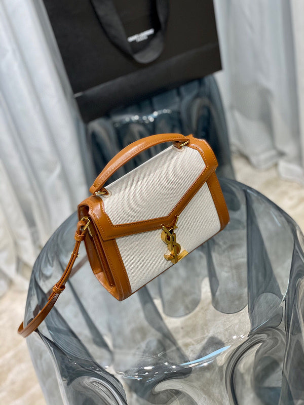 Glami- Glami- - SLY Bags - 1503