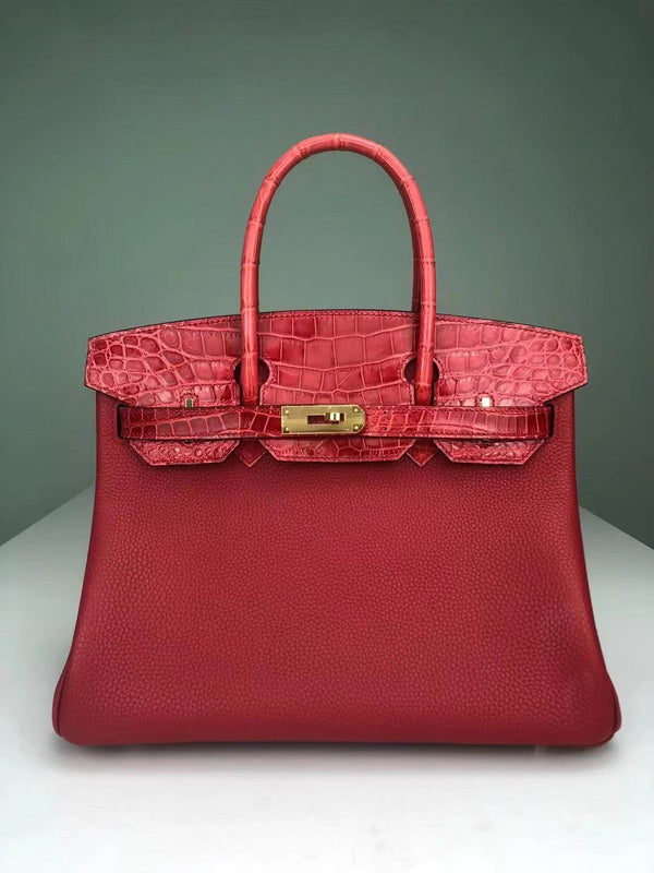 Glami - HMS Bags - 2150