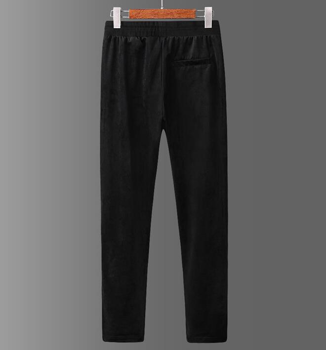 SAMC - VAR Clothes - 178