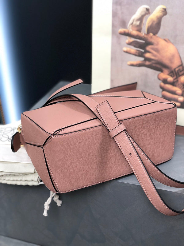 Glamy - LWO Bags - 003