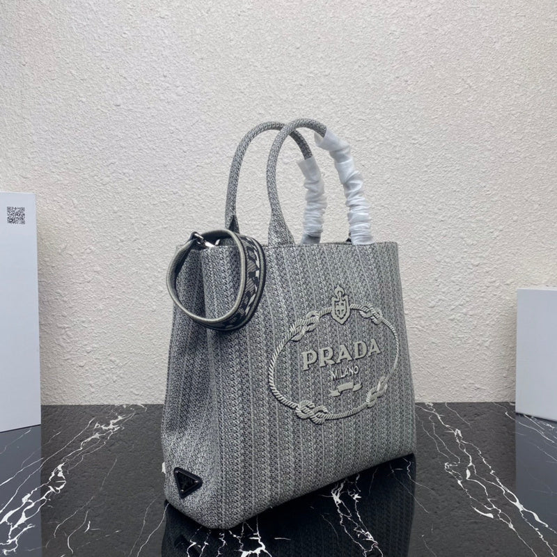 Glamy - PD Bags - 1310