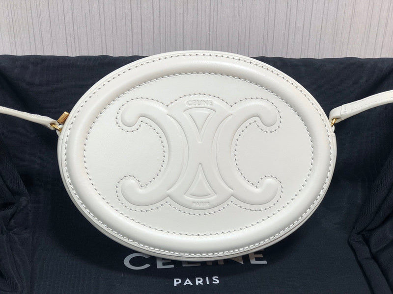 Glamy - COL Bags - 1288