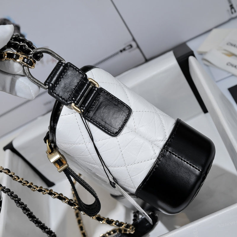 Chanel Bags