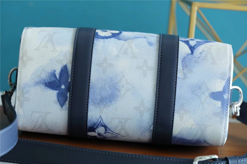 Glami GlamI Lu-Vi bags - 11269
