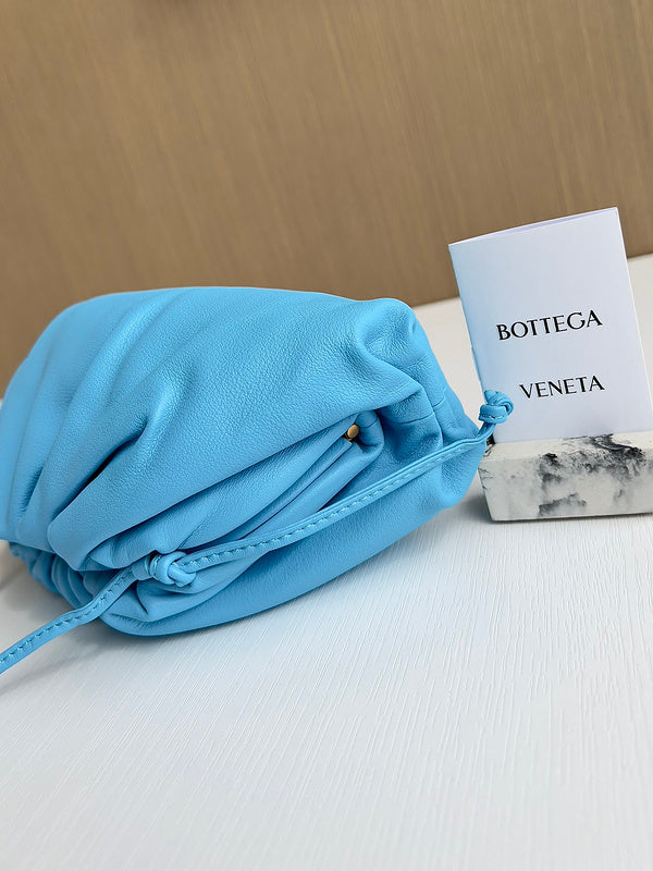 Glamy - BOV Bags - 353