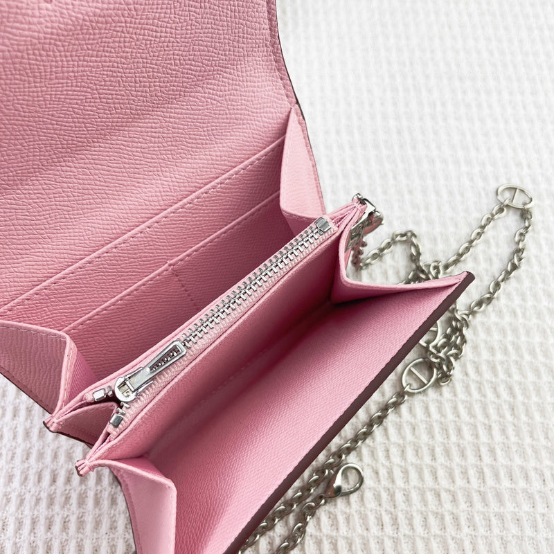 Glamy - HMS Bags - 1047