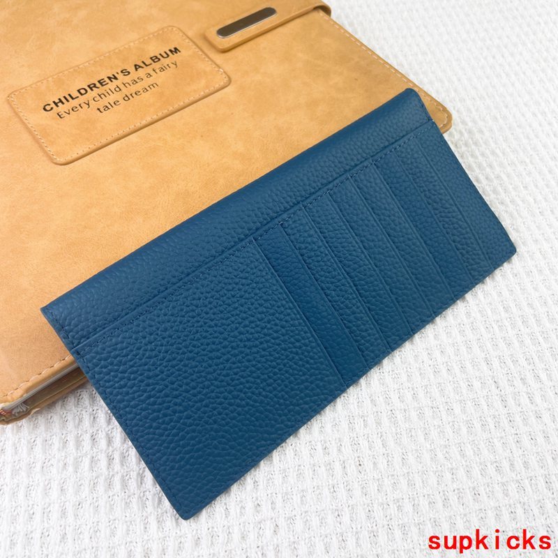 Glami- - Mix Wallets - 402