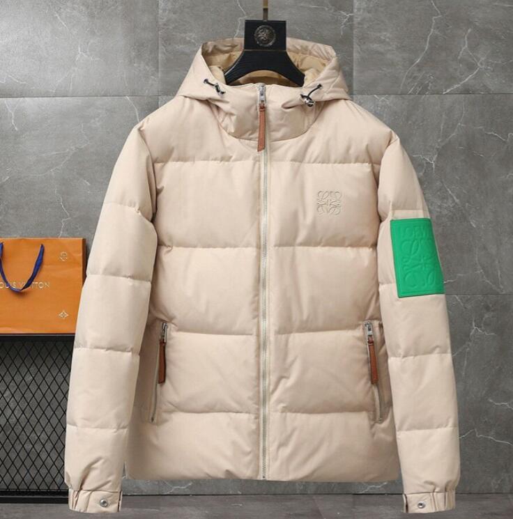 SAMC - Mix Jackets - 479
