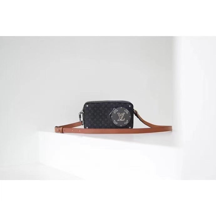 Glami GlamI Lu-Vi bags - 17431