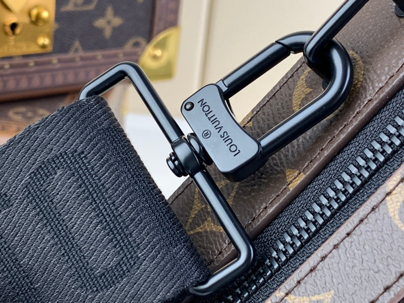 Satchel Bags - VL Bags - 2448