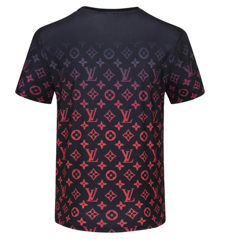 SAMC - LOV Clothes - 073
