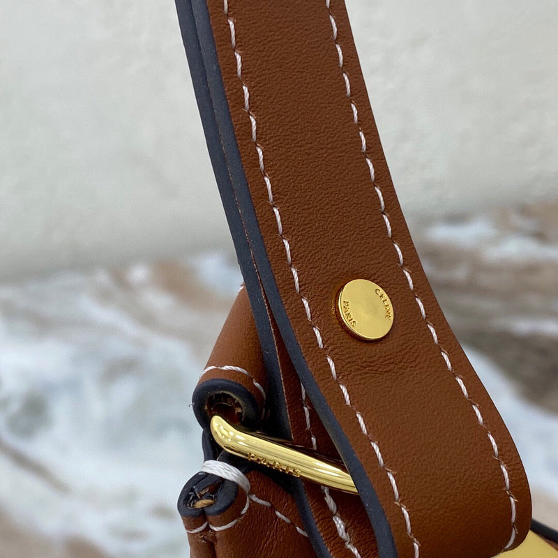 Glami- Glami- - CLE Bags - 260