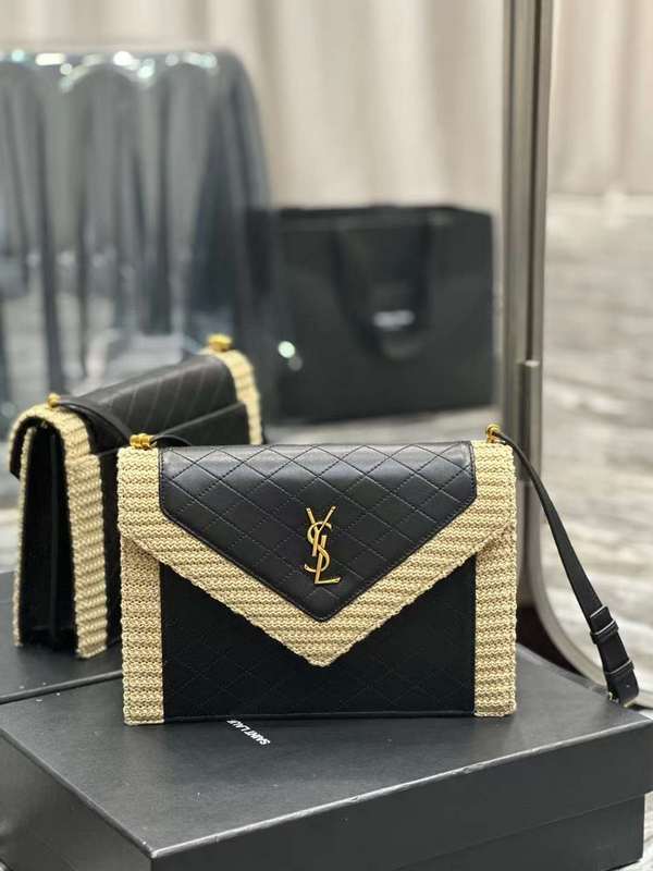 Glami - SLY Bags 537