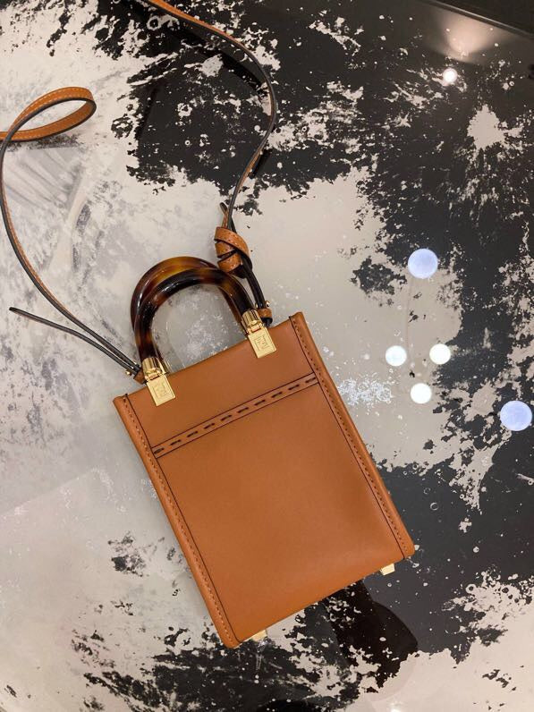 Glami - GlamiE Bags - 508