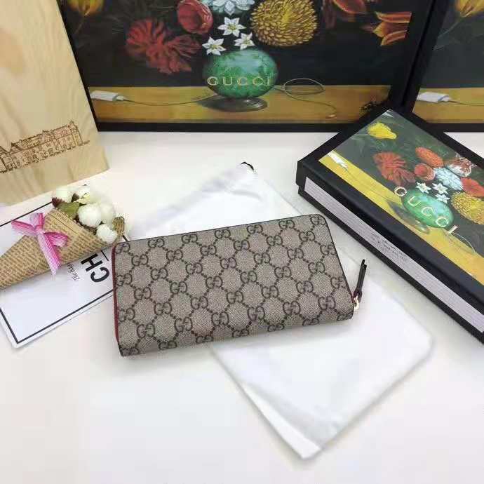 glamy - GCI Bags - 687
