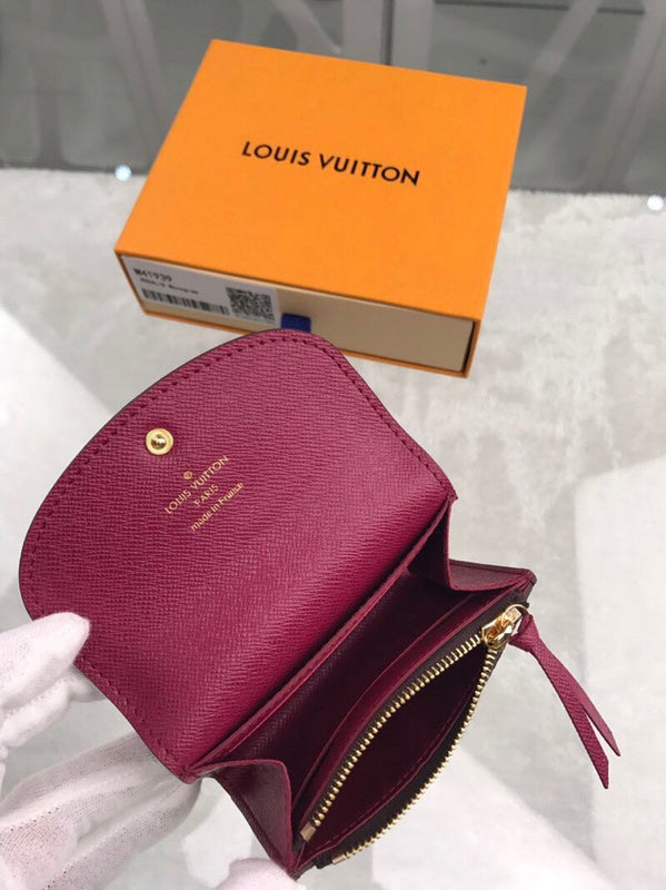 Satchel Bags - VL1 Bags - 026