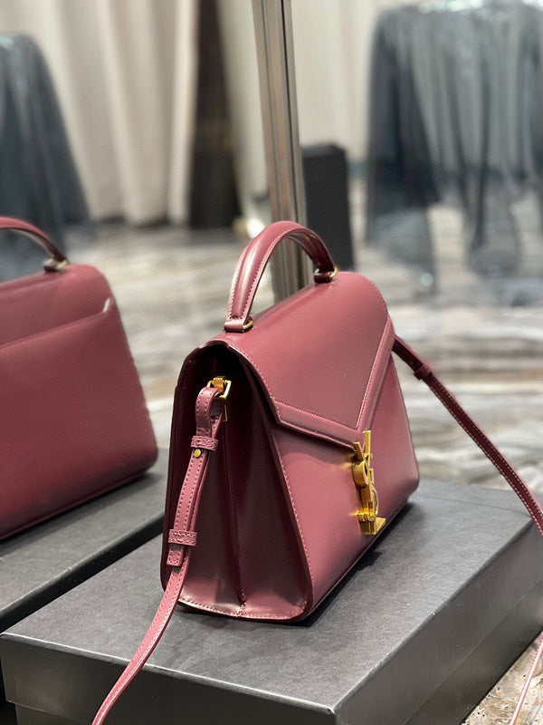 Glami- Glami- - SLY Bags - 839