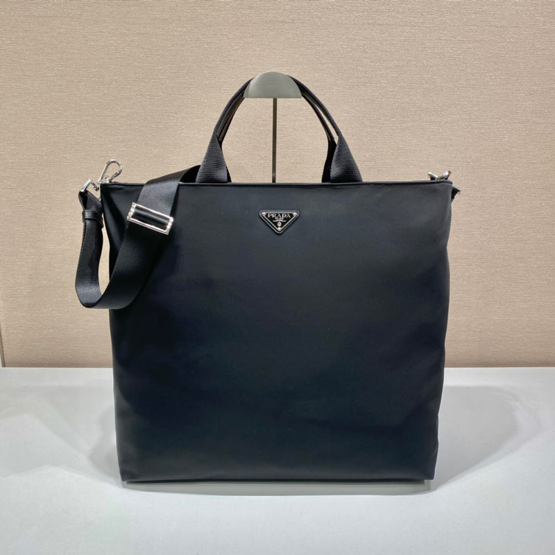 Glami-i - PD Men Bags - 003