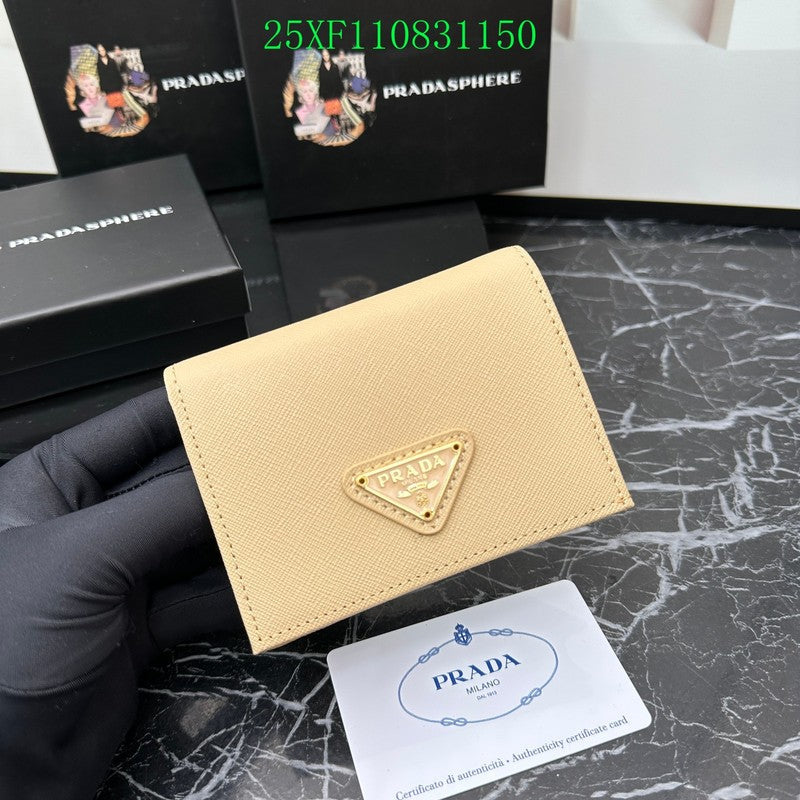 Glami - PD Wallet - 004