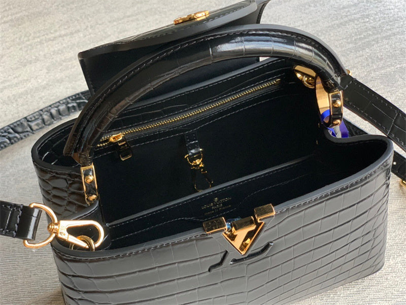 Glami - LOV Bags - 287