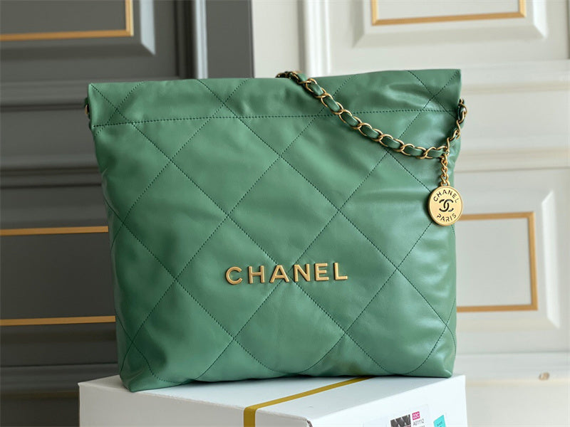 Glami- - CHL Bags - 930