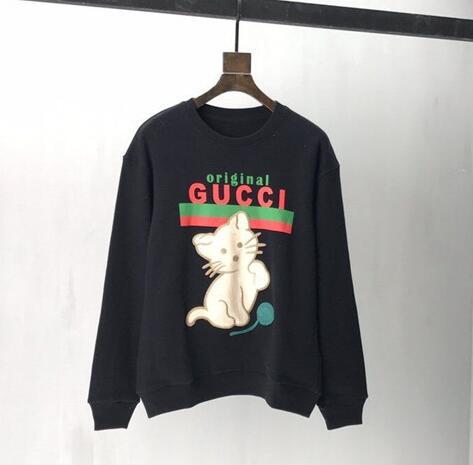 SAMC - GUKI Clothes - 317