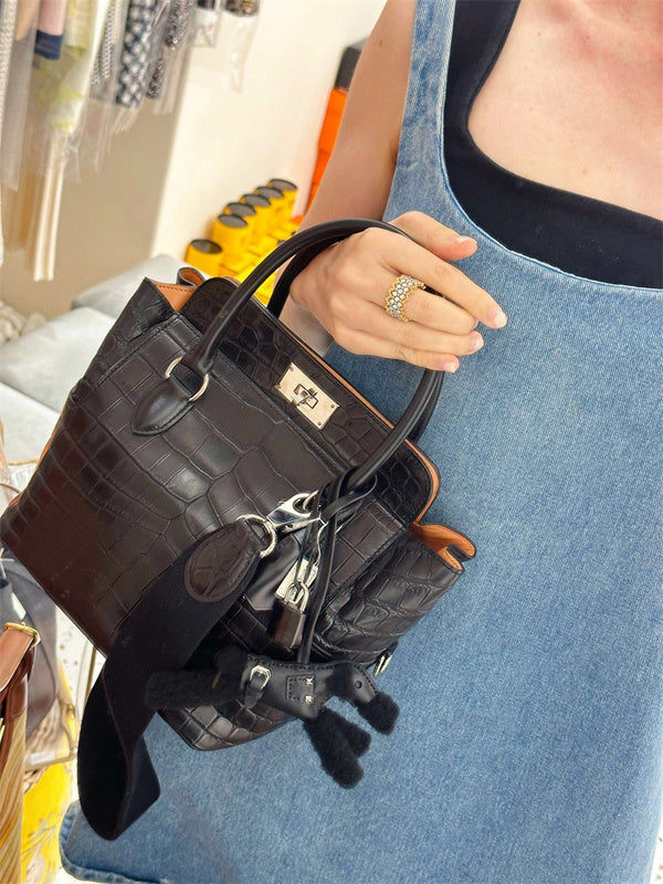 Glami - HMS Bags - 524