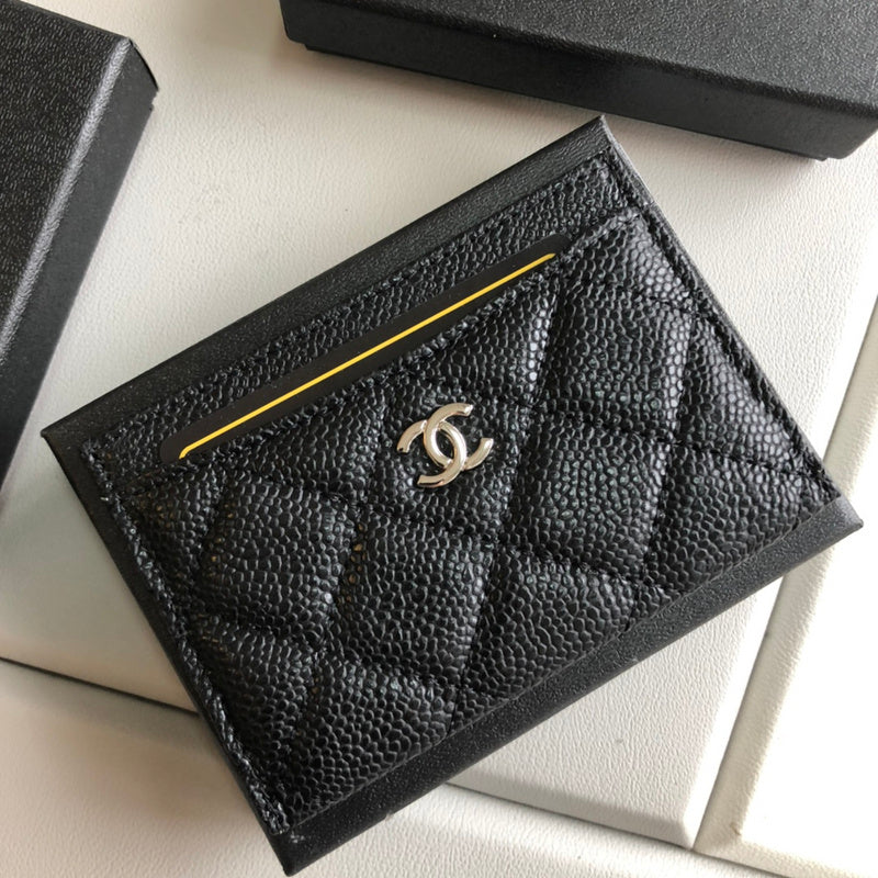 Satchel Bags - CLN Bags - 664