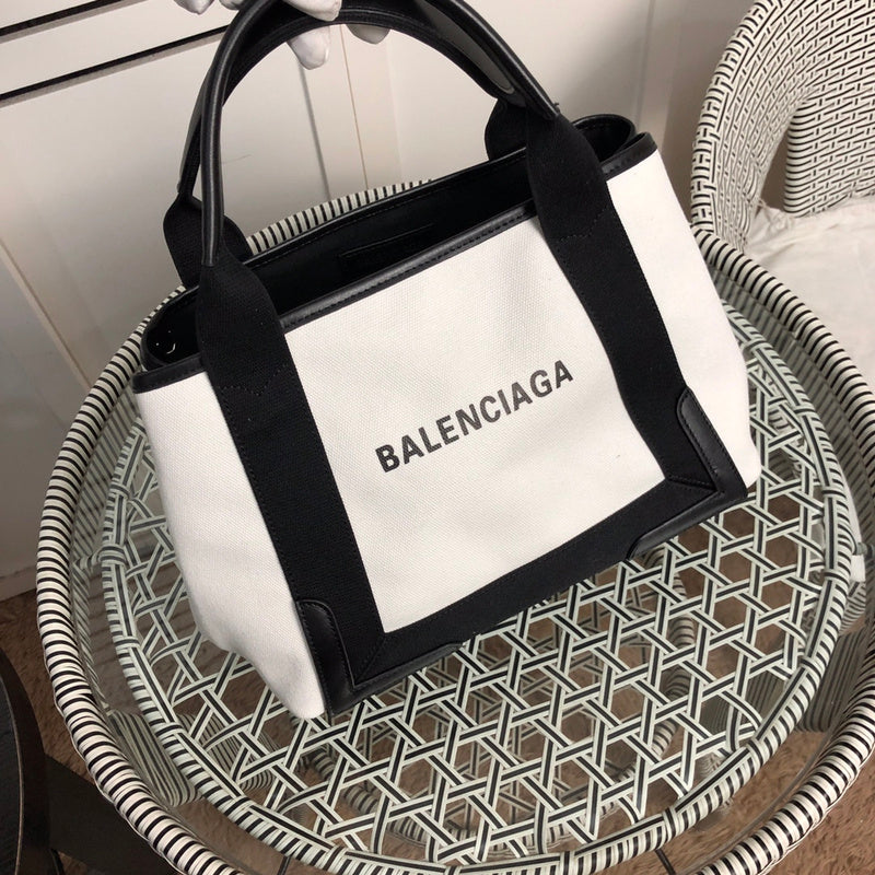 Glami - BG Bags - 219
