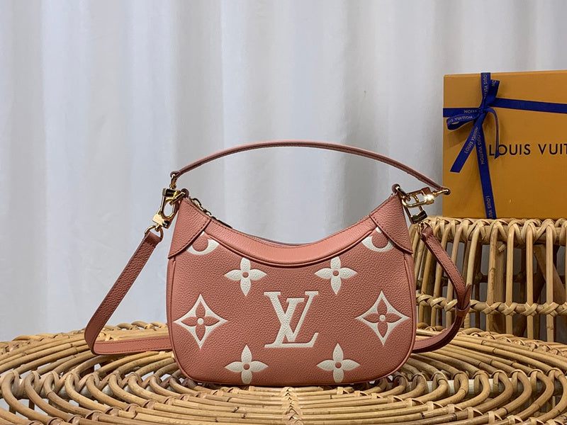 Glami-is - LOV Lady Bags - 335