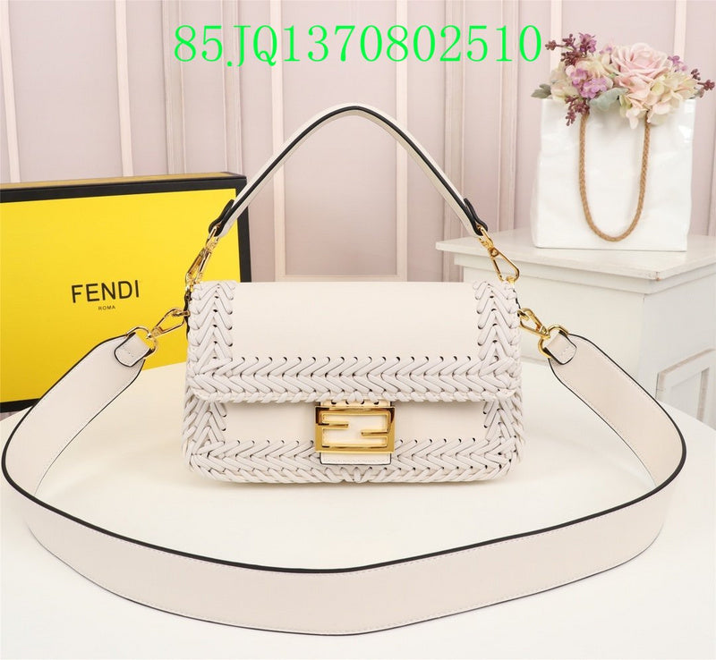 Glami - FDE Bags - 2512