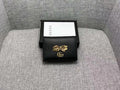 Satchel Bags - GCI Bags - 094