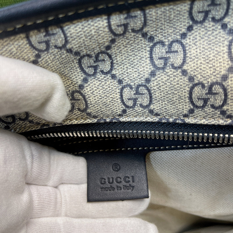 Satchel Bags - GCI Bags - 6141